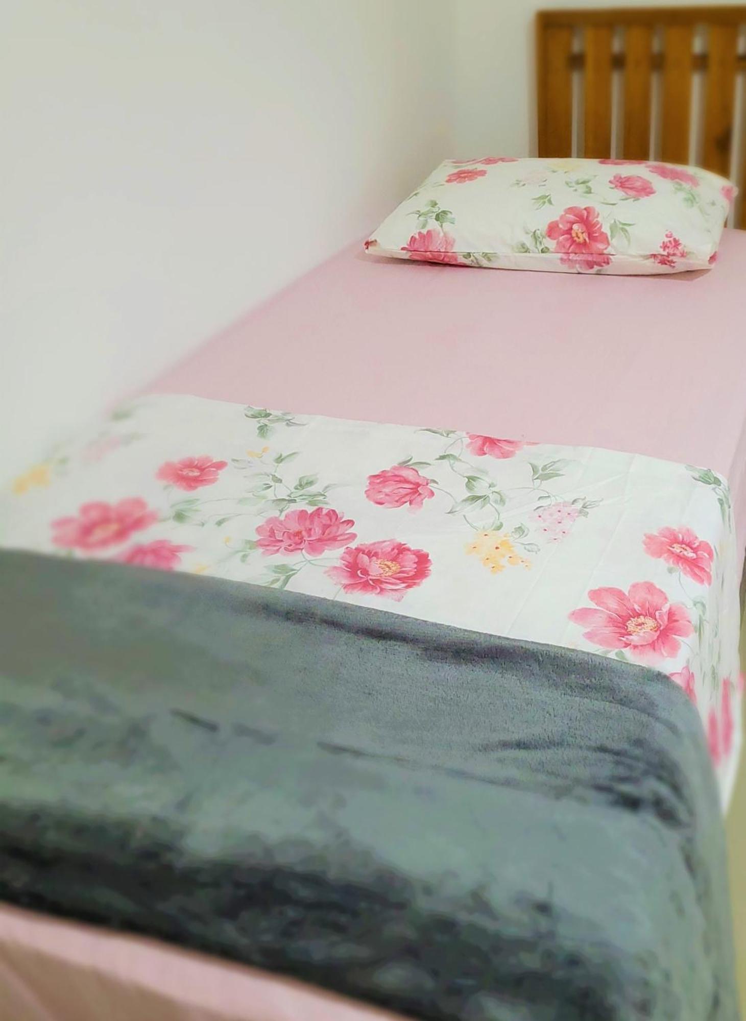 Praieira Hostel&Pousada Itacare Room photo