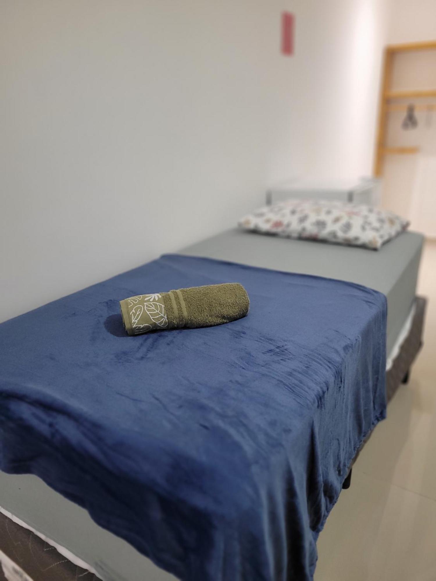 Praieira Hostel&Pousada Itacare Room photo