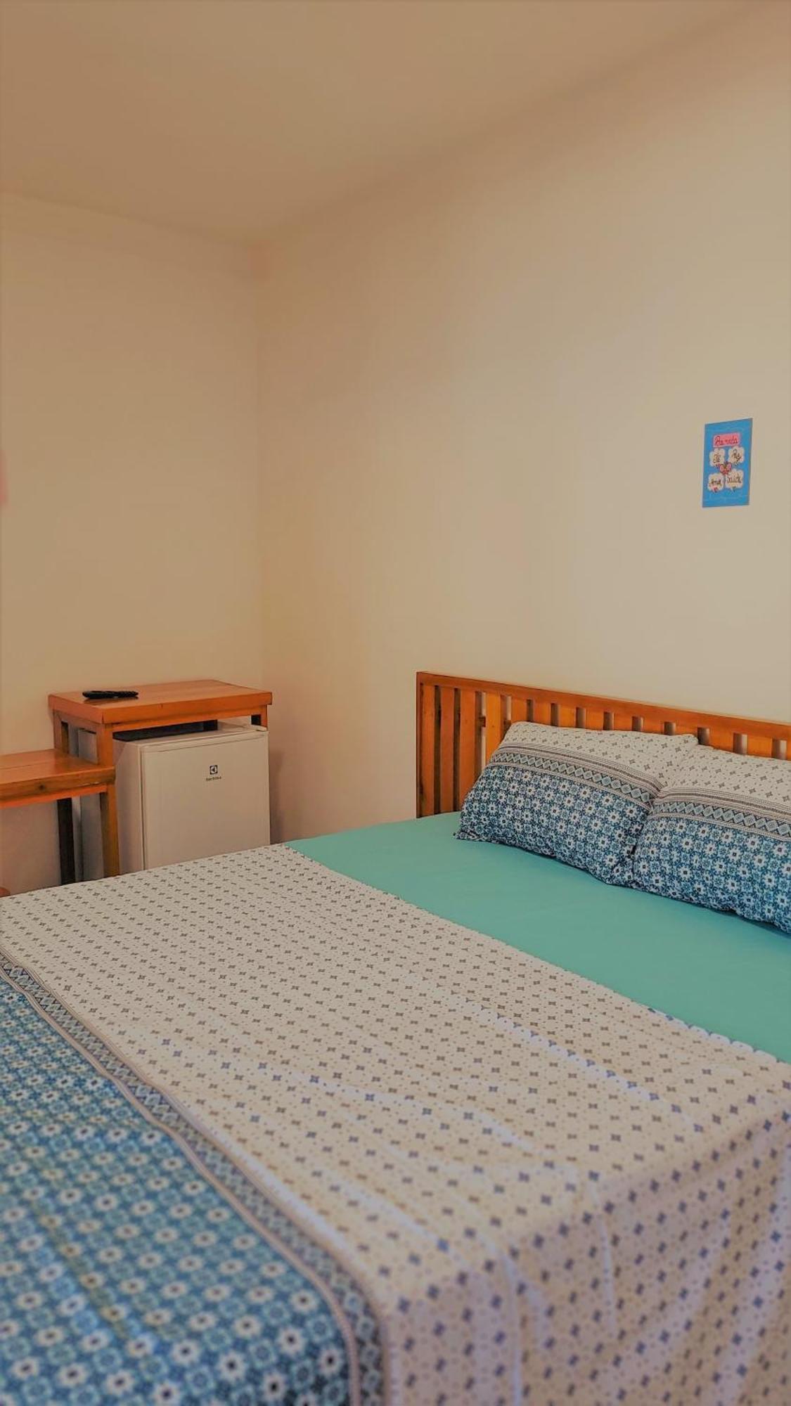 Praieira Hostel&Pousada Itacare Room photo